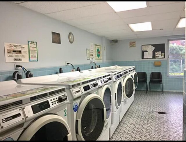 66-01 Burns Unit 3V, Rego Park, NY 11374 - photo 5