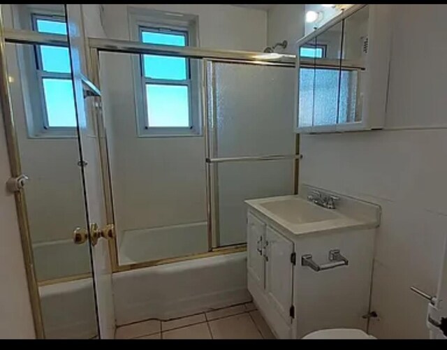 66-01 Burns Unit 3V, Rego Park, NY 11374 - photo 6