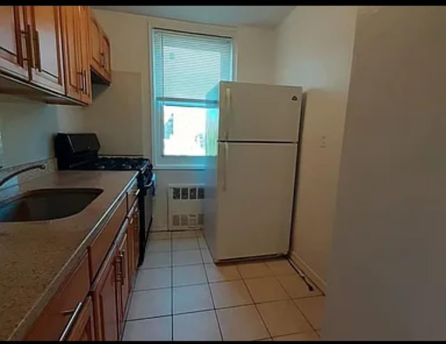 66-01 Burns Unit 3V, Rego Park, NY 11374 - photo 7