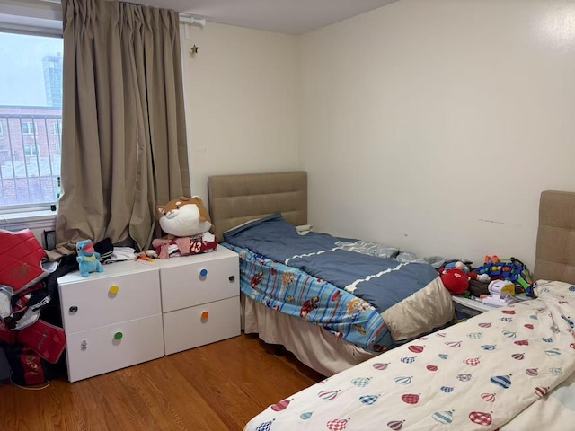 14031 Cherry Ave Unit 6B, Flushing, NY 11355 - photo 4