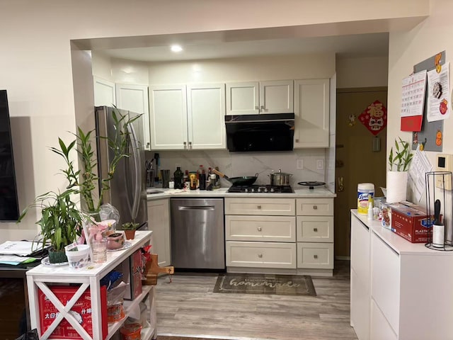 14031 Cherry Ave Unit 6B, Flushing, NY 11355 - photo 5