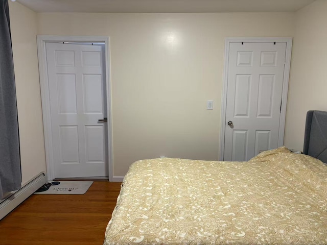 14031 Cherry Ave Unit 6B, Flushing, NY 11355 - photo 6