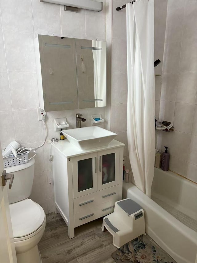 14031 Cherry Ave Unit 6B, Flushing, NY 11355 - photo 7