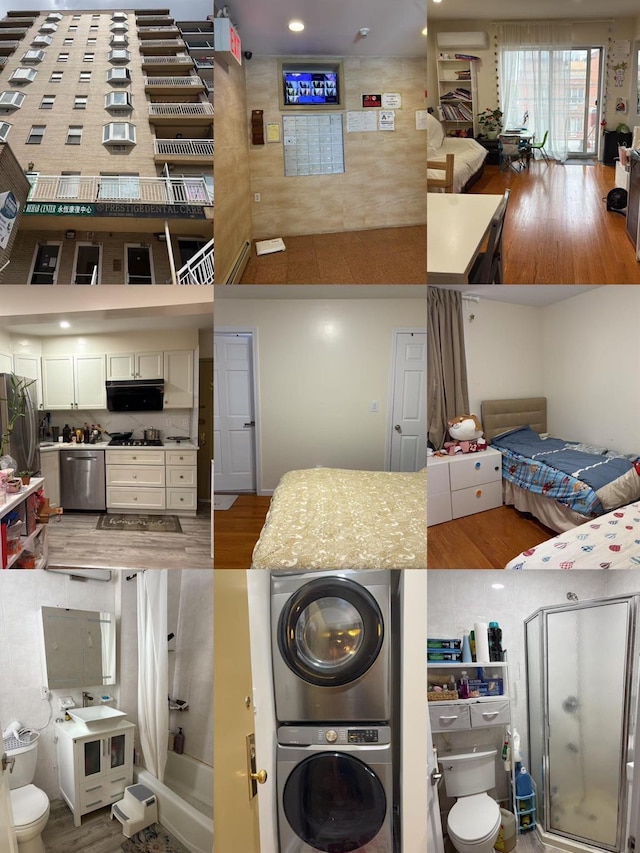 14031 Cherry Ave Unit 6B, Flushing, NY 11355 - photo 8
