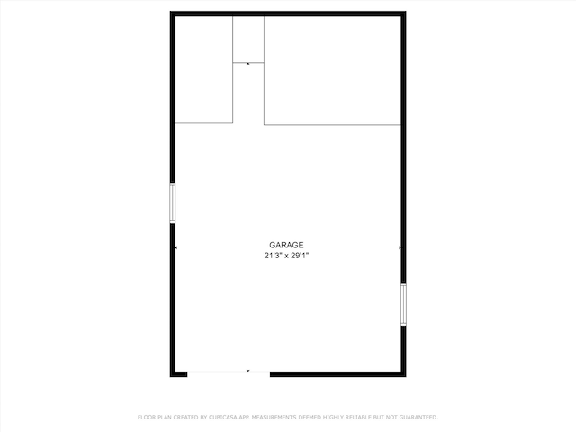 12 Lake Region Blvd, Monroe, NY 10950 - view of floor plan / room layout