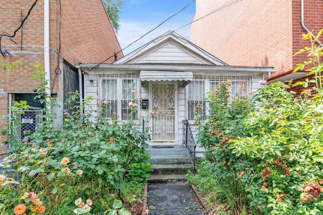 112-50 38th Ave, Corona, NY 11368 - photo 1