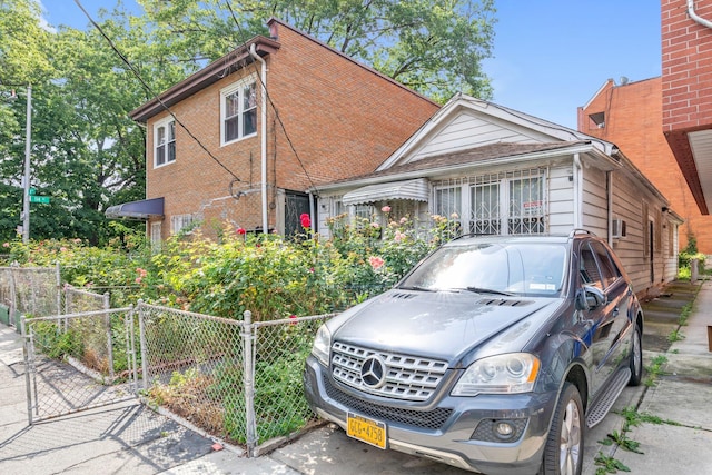 112-50 38th Ave, Corona, NY 11368 - photo 2