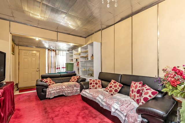 112-50 38th Ave, Corona, NY 11368 - photo 4