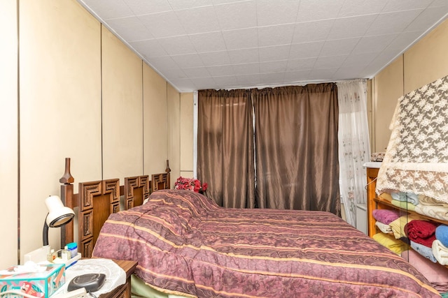 112-50 38th Ave, Corona, NY 11368 - photo 5