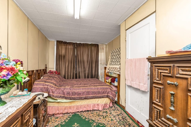112-50 38th Ave, Corona, NY 11368 - photo 6
