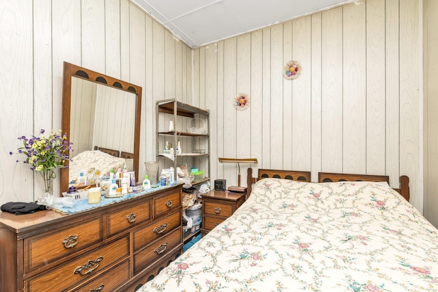 112-50 38th Ave, Corona, NY 11368 - photo 7