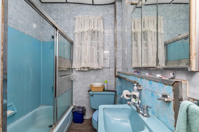 112-50 38th Ave, Corona, NY 11368 - photo 8