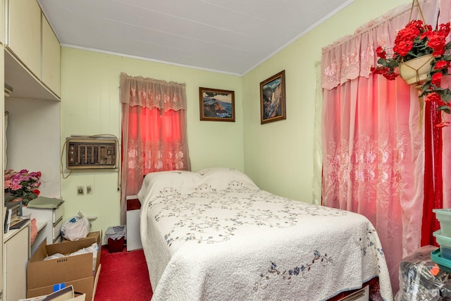 112-50 38th Ave, Corona, NY 11368 - photo 15