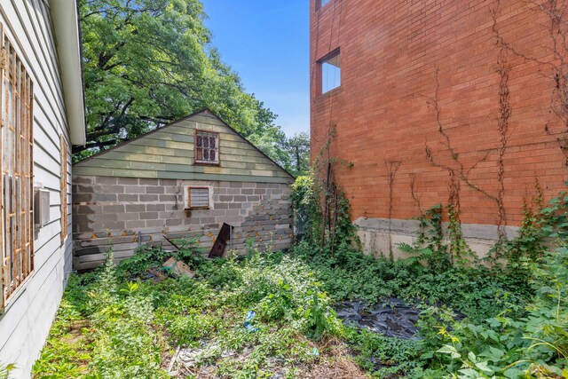 112-50 38th Ave, Corona, NY 11368 - photo 16
