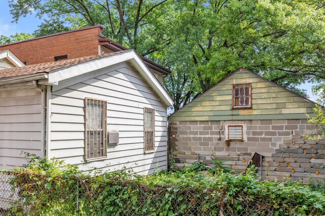 112-50 38th Ave, Corona, NY 11368 - photo 17
