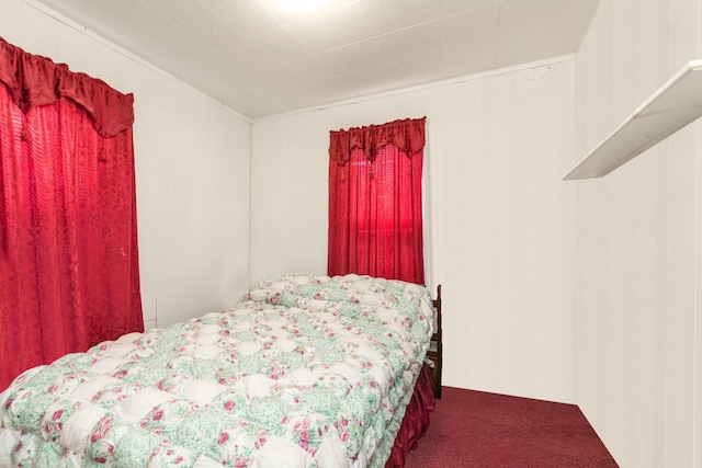 112-50 38th Ave, Corona, NY 11368 - photo 14