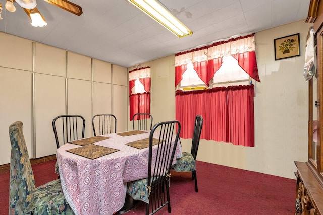 112-50 38th Ave, Corona, NY 11368 - photo 9