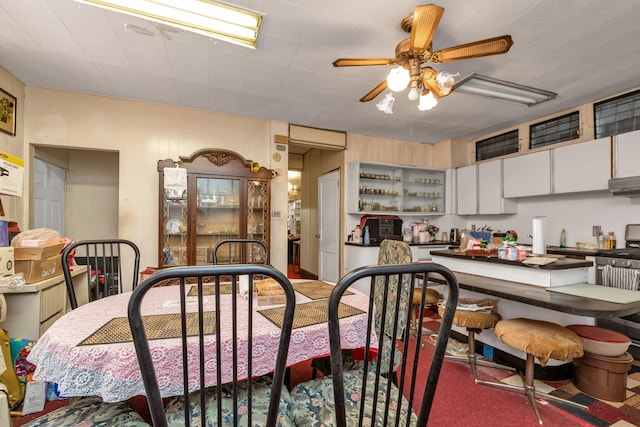 112-50 38th Ave, Corona, NY 11368 - photo 10