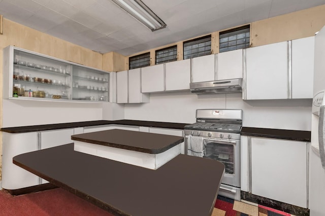 112-50 38th Ave, Corona, NY 11368 - photo 11
