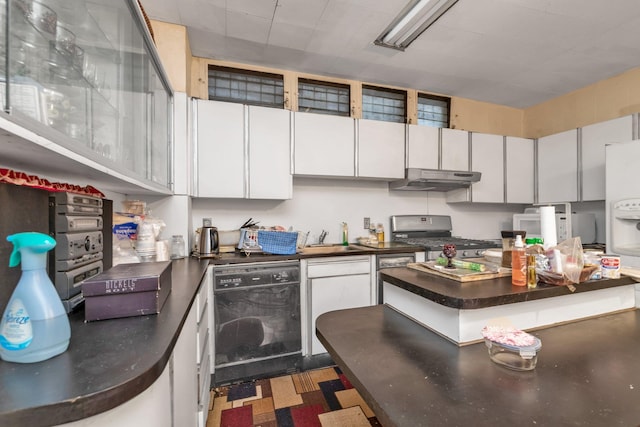 112-50 38th Ave, Corona, NY 11368 - photo 12