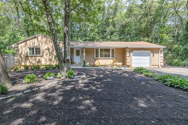263 N Country Rd, Smithtown, NY 11787 - photo 1