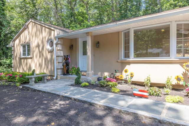 263 N Country Rd, Smithtown, NY 11787 - photo 3