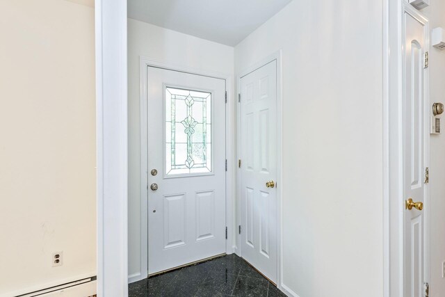 263 N Country Rd, Smithtown, NY 11787 - photo 4
