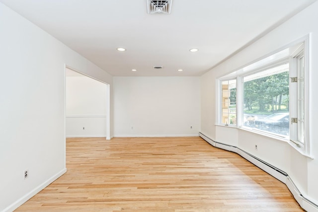 263 N Country Rd, Smithtown, NY 11787 - photo 5