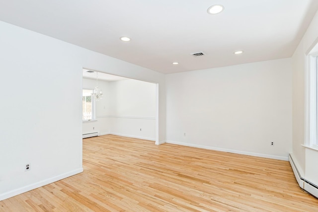 263 N Country Rd, Smithtown, NY 11787 - photo 6