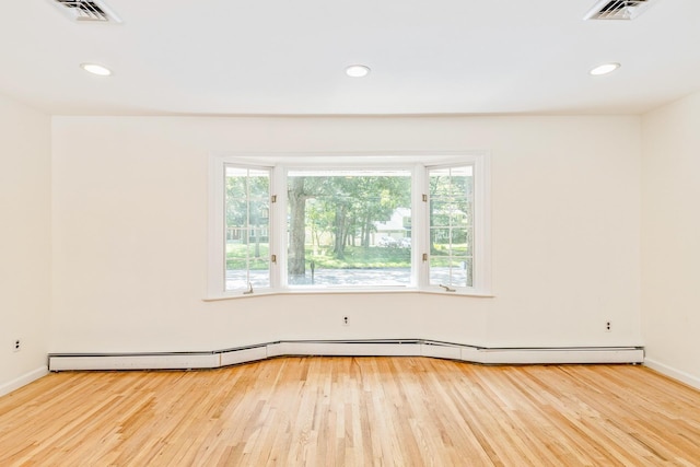 263 N Country Rd, Smithtown, NY 11787 - photo 7