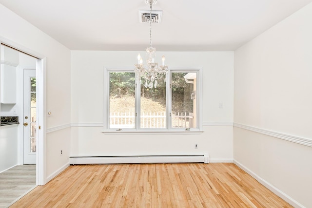 263 N Country Rd, Smithtown, NY 11787 - photo 8