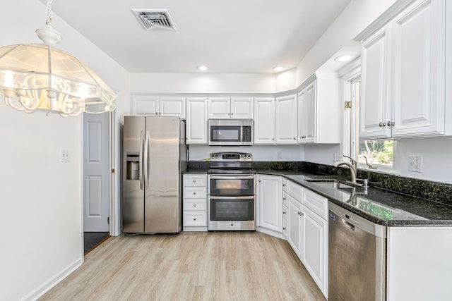 263 N Country Rd, Smithtown, NY 11787 - photo 9