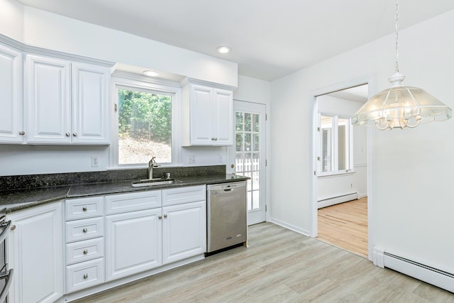 263 N Country Rd, Smithtown, NY 11787 - photo 10
