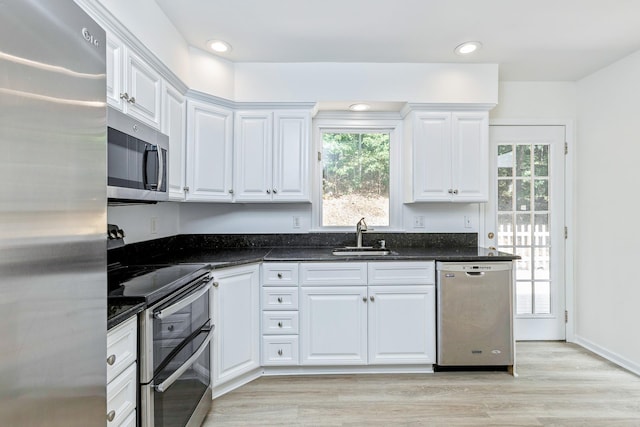 263 N Country Rd, Smithtown, NY 11787 - photo 11