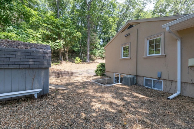 263 N Country Rd, Smithtown, NY 11787 - photo 30