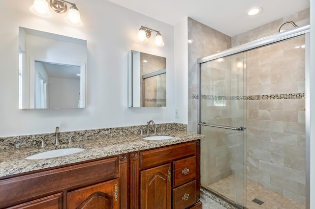 263 N Country Rd, Smithtown, NY 11787 - photo 13