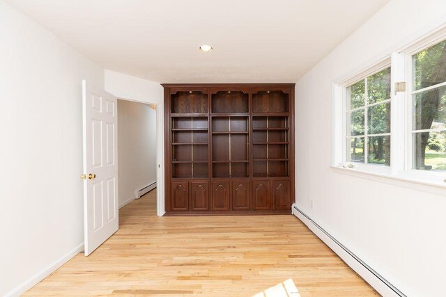 263 N Country Rd, Smithtown, NY 11787 - photo 15