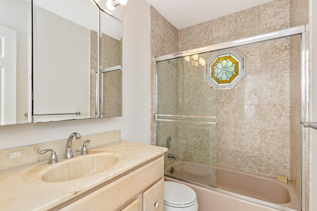 263 N Country Rd, Smithtown, NY 11787 - photo 16