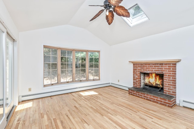 263 N Country Rd, Smithtown, NY 11787 - photo 17
