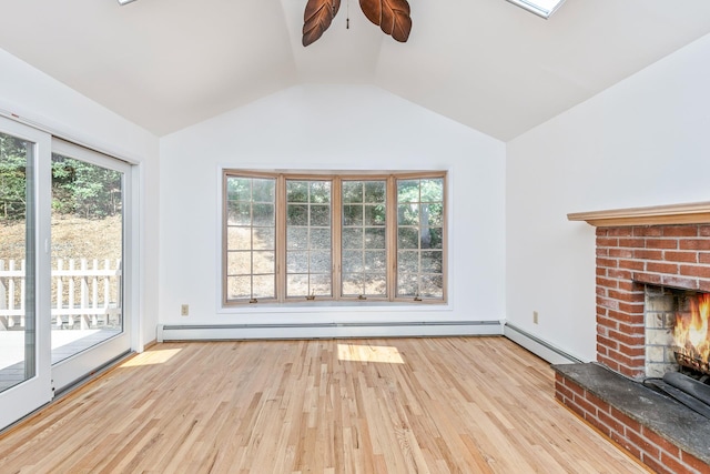 263 N Country Rd, Smithtown, NY 11787 - photo 18