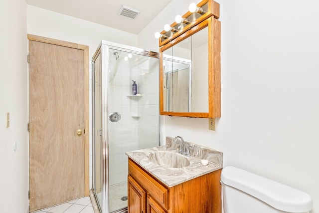263 N Country Rd, Smithtown, NY 11787 - photo 20