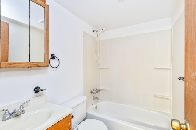 263 N Country Rd, Smithtown, NY 11787 - photo 23