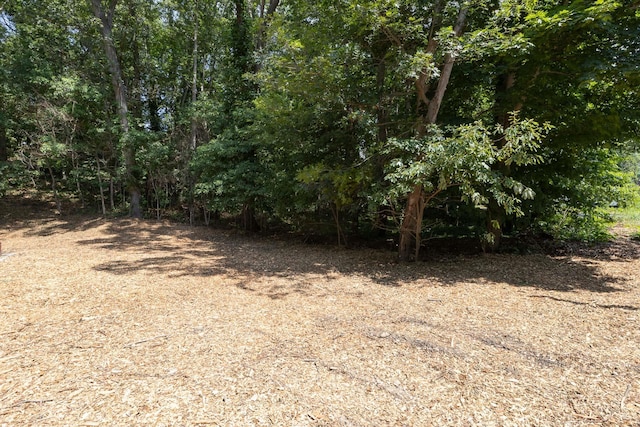 263 N Country Rd, Smithtown, NY 11787 - photo 24