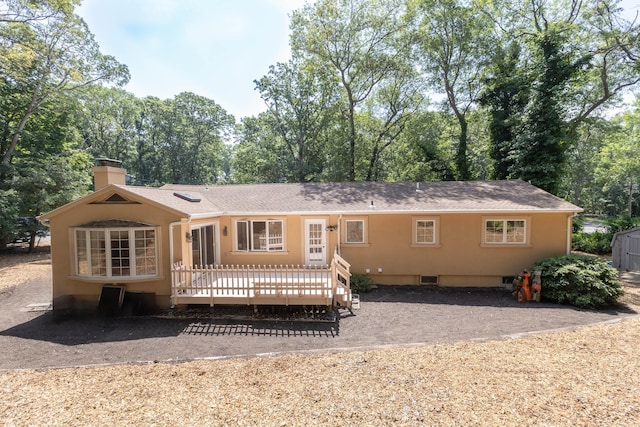 263 N Country Rd, Smithtown, NY 11787 - photo 26