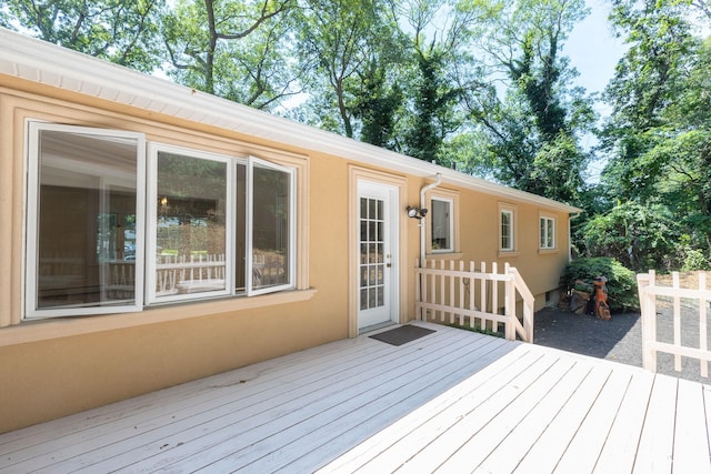 263 N Country Rd, Smithtown, NY 11787 - photo 28