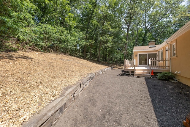 263 N Country Rd, Smithtown, NY 11787 - photo 29