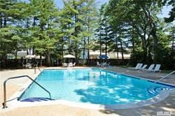 360 Central Ave Unit 218-219, Lawrence, NY 11559 - view of community pool