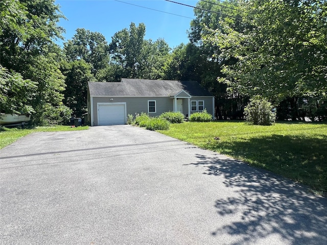3036 Rte 6, Slate Hill, NY 10973 - photo 24