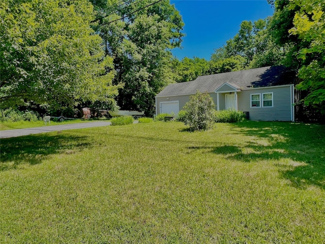 3036 Rte 6, Slate Hill, NY 10973 - photo 25