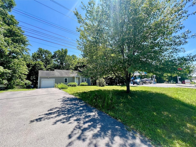 3036 Rte 6, Slate Hill, NY 10973 - photo 1
